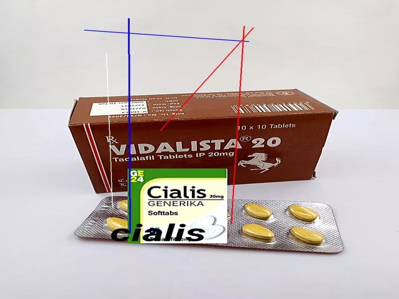 Site fiable acheter cialis